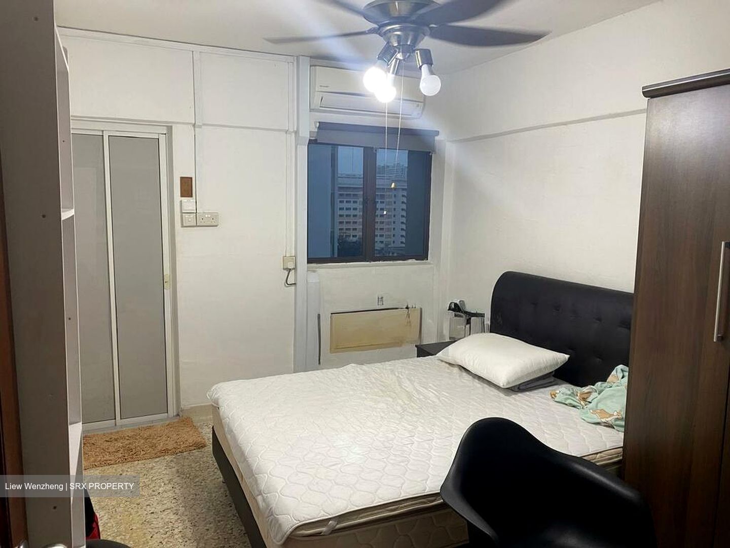 Blk 213 Ang Mo Kio Avenue 3 (Ang Mo Kio), HDB 3 Rooms #499329301